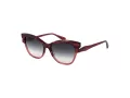 Ana Hickmann Lunettes de Soleil HI 9227 P02