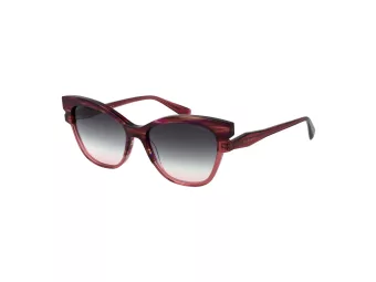 Ana Hickmann Lunettes de Soleil HI 9227 P02