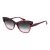 Ana Hickmann Lunettes de Soleil HI 9227 P02