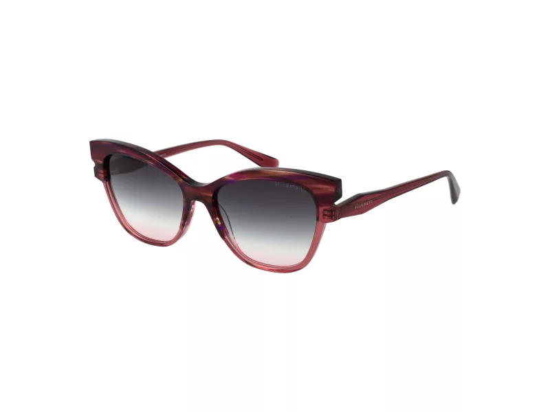 Ana Hickmann Lunettes de Soleil HI 9227 P02