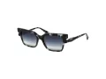 Ana Hickmann Lunettes de Soleil HI 9228 G21