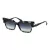 Ana Hickmann Lunettes de Soleil HI 9228 G21