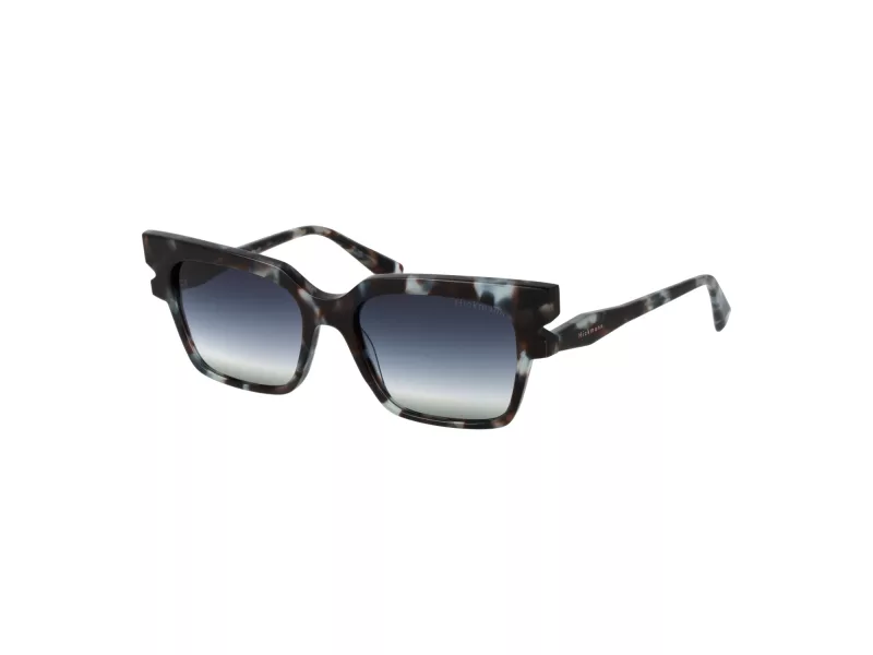Ana Hickmann Lunettes de Soleil HI 9228 G21