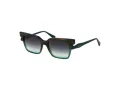 Ana Hickmann Lunettes de Soleil HI 9228 P01