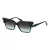 Ana Hickmann Lunettes de Soleil HI 9228 P01