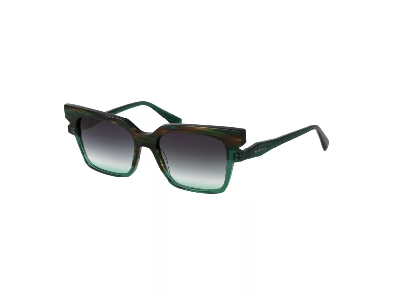 Ana Hickmann Lunettes de Soleil HI 9228 P01