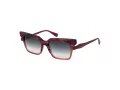 Ana Hickmann Lunettes de Soleil HI 9228 P02
