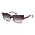 Ana Hickmann Lunettes de Soleil HI 9228 P02