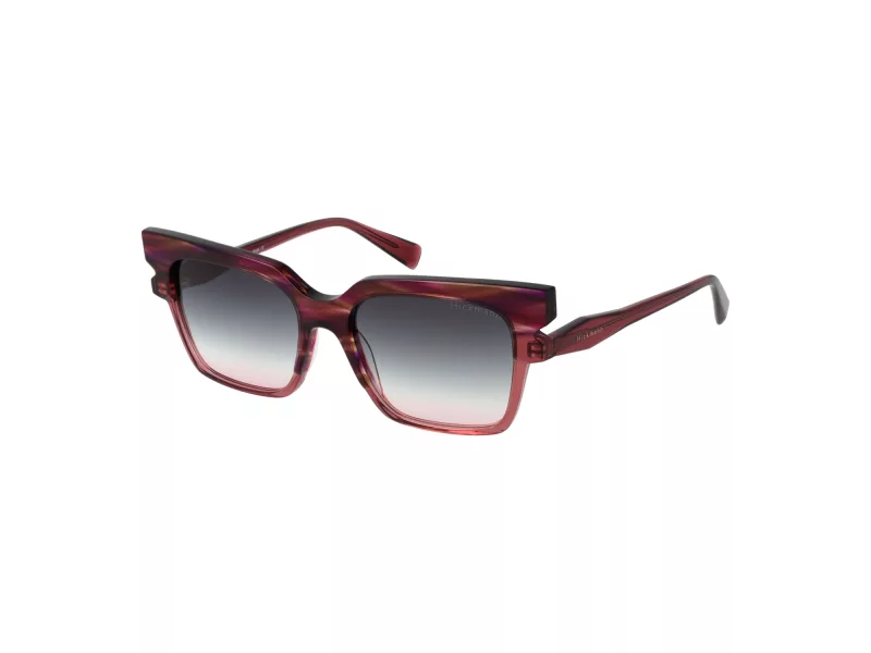 Ana Hickmann Lunettes de Soleil HI 9228 P02
