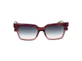 Ana Hickmann Lunettes de Soleil HI 9228 P02