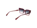 Ana Hickmann Lunettes de Soleil HI 9228 P02