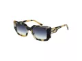 Ana Hickmann Lunettes de Soleil HI 9229 G21