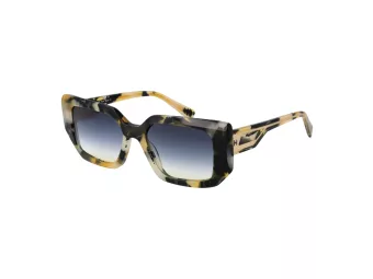 Ana Hickmann Lunettes de Soleil HI 9229 G21