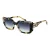 Ana Hickmann Lunettes de Soleil HI 9229 G21