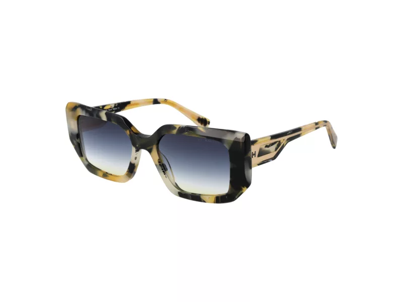Ana Hickmann Lunettes de Soleil HI 9229 G21