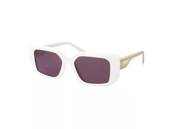 Ana Hickmann Lunettes de Soleil HI 9229 T01