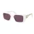 Ana Hickmann Lunettes de Soleil HI 9229 T01