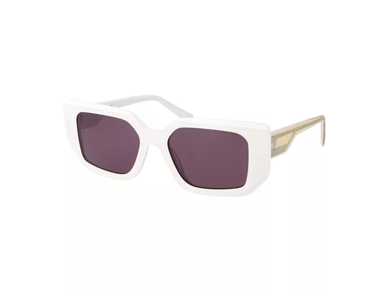 Ana Hickmann Lunettes de Soleil HI 9229 T01