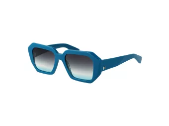 Ana Hickmann Lunettes de Soleil HI 9230 D01