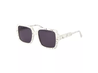 Ana Hickmann Lunettes de Soleil HI 9233 G21
