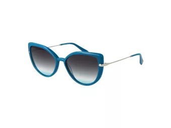 Ana Hickmann Lunettes de Soleil HI 9235 D02