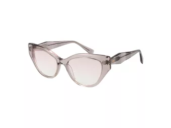 Ana Hickmann Lunettes de Soleil HI 9238 T01