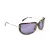 Ana Hickmann Lunettes de Soleil HI 9249 G21
