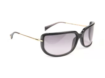 Ana Hickmann Lunettes de Soleil HI 9249 T01
