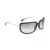 Ana Hickmann Lunettes de Soleil HI 9249 T01