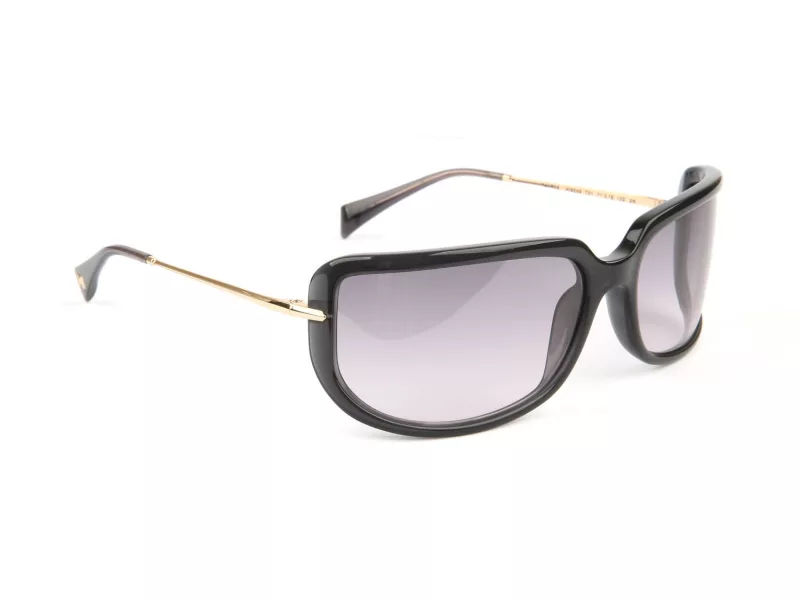 Ana Hickmann Lunettes de Soleil HI 9249 T01