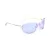 Ana Hickmann Lunettes de Soleil HI 9250 T01