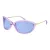 Ana Hickmann Lunettes de Soleil HI 9250 T01