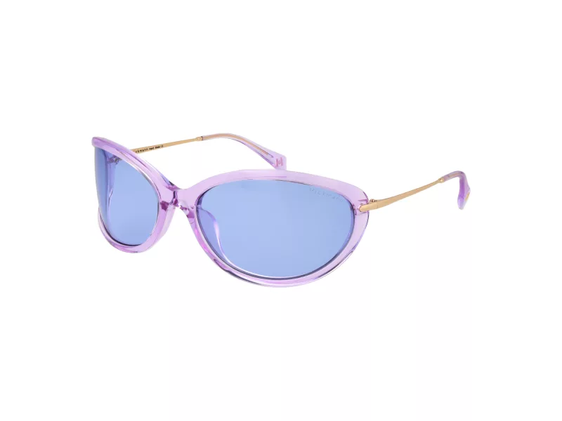 Ana Hickmann Lunettes de Soleil HI 9250 T01