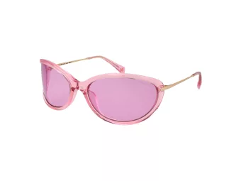 Ana Hickmann Lunettes de Soleil HI 9250 T02
