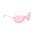 Ana Hickmann Lunettes de Soleil HI 9250 T02