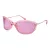 Ana Hickmann Lunettes de Soleil HI 9250 T02