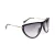 Ana Hickmann Lunettes de Soleil HI 9251 A01