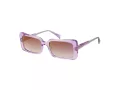 Ana Hickmann Lunettes de Soleil HI 9256 T01