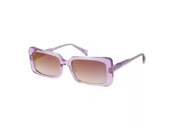 Ana Hickmann Lunettes de Soleil HI 9256 T01