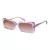 Ana Hickmann Lunettes de Soleil HI 9256 T01