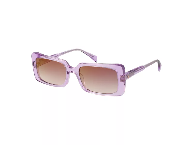 Ana Hickmann Lunettes de Soleil HI 9256 T01