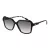 Ana Hickmann Lunettes de Soleil HI 9257 P01