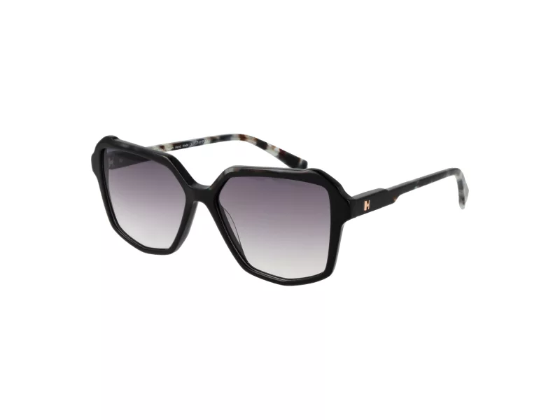 Ana Hickmann Lunettes de Soleil HI 9257 P01