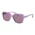 Ana Hickmann Lunettes de Soleil HI 9257 P03