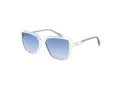 Ana Hickmann Lunettes de Soleil HI 9257 P04