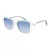 Ana Hickmann Lunettes de Soleil HI 9257 P04