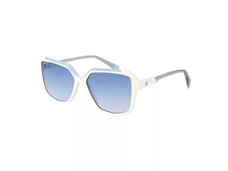 Ana Hickmann Lunettes de Soleil HI 9257 P04