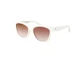 Ana Hickmann Lunettes de Soleil HI 9261 D01