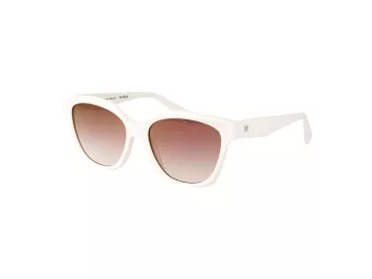 Ana Hickmann Lunettes de Soleil HI 9261 D01