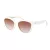 Ana Hickmann Lunettes de Soleil HI 9261 D01